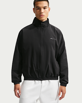 NIKE公式】ナイキ スタンダード イシュー メンズ ナイキ Dri-FIT